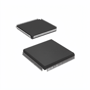 AGLN060V5-VQ100I 100 TQFP IC FPGA 71 I/O 100VQFP Componente Electrónico BOM IC En Stock Integrado - Product Image 1