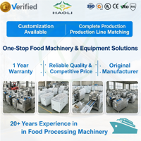 Máquina Esterilizadora de Alimentos Totalmente Automática, Retorta Horizontal Controlada por Computadora para Procesamiento de Alimentos