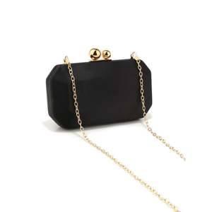 2025年トレンド グリッター クラッチバッグ レディース フォーマル ブライダル ウェディング クラッチバッグ パーティー プロム カクテルパーティー ハンドバッグ - Product Image 5