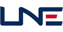 LNE certification