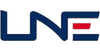 LNE