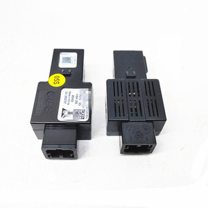 Viloran Aq6 Id3 Tiguan L Passat B8 kodiag ที่ชาร์จเร็วชนิด C ด้านหลังชนิด C 035 954 - Product Image 4