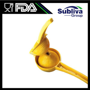 <span class=keywords><strong>Presse</strong></span>-citron manuel, accessoires de cuisine, <span class=keywords><strong>presse</strong></span>-agrumes, Orange, citron, jus de fruits, ml - Product Image 5