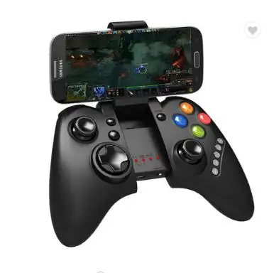Factory Direct China Joystick Ipega Pg-9021 gamepad for android