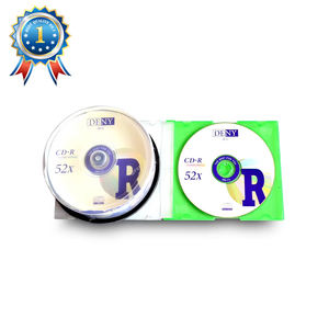 Impresión de <span class=keywords><strong>CD</strong></span> Personalizada DENY, el Mayor Fabricante de Discos <span class=keywords><strong>CD</strong></span>-<span class=keywords><strong>R</strong></span> de China, OEM, Caja de <span class=keywords><strong>CD</strong></span>-<span class=keywords><strong>R</strong></span> en Blanco de Alta Calidad, Disco de Música - Product Image 6