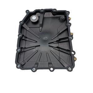 Cárter de Aceite de Aluminio de Alta Calidad para BMW Z3 M3, Transmisión Automática de Doble Embrague 7DCT700, Calidad Taiwanesa - Product Image 1