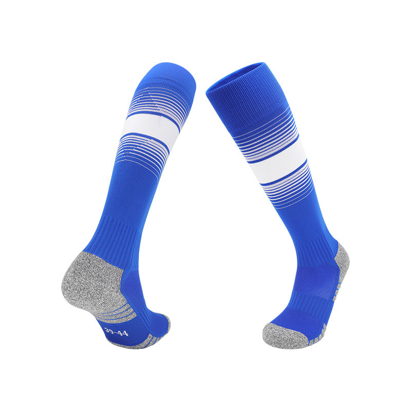 Ankle Support Socks Outdoor Fitness Socks