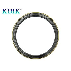 Joint d'huile de cassette RWDR-K7 12013126B <span class=keywords><strong>150</strong></span>*176*15.5/16 pour <span class=keywords><strong>LANDINI</strong></span> 354151M1 1509022 pour CARRARO 045320 pour RE73082 - Product Image 1