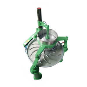 เครื่องรีดใบชาเขียวเชิงพาณิชย์ เครื่องบดชาดำ - Product Image 1