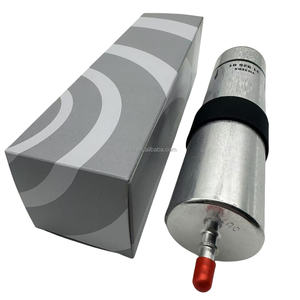 El filtro de combustible de la pieza automotriz POSSR 13328584868 está disponible para el <span class=keywords><strong>BMW</strong></span> 2 Active Tourer F45, F46, <span class=keywords><strong>X2</strong></span>, F39 <span class=keywords><strong>218d</strong></span>. - Product Image 2