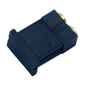 <span class=keywords><strong>Ppower</strong></span> charge 2 3 4 5 6 7 8 9 10 12 broches connecteur magnétique Pogo Pin - Product Image 3