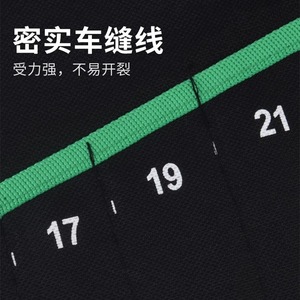 Baolian <b>Tool</b> <b>Bag</b> 17x19 Multi-Function Universal Storage <b>Tool</b> <b>Roll</b> - Product Image 4