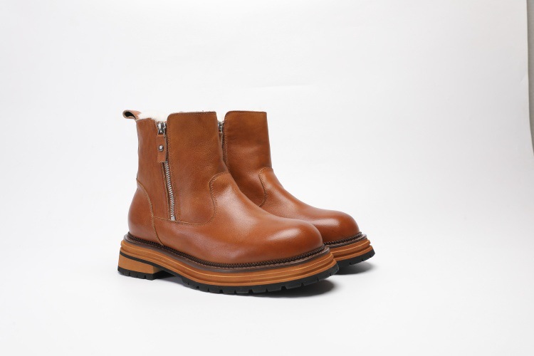 Marron