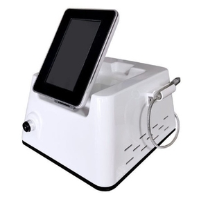 Máquina de Belleza Láser Portátil de Diodo Médico de 980nm para Eliminación de Vasos Sanguíneos y <span class=keywords><strong>Telangiectasias</strong></span> para Uso Comercial - Product Image 1