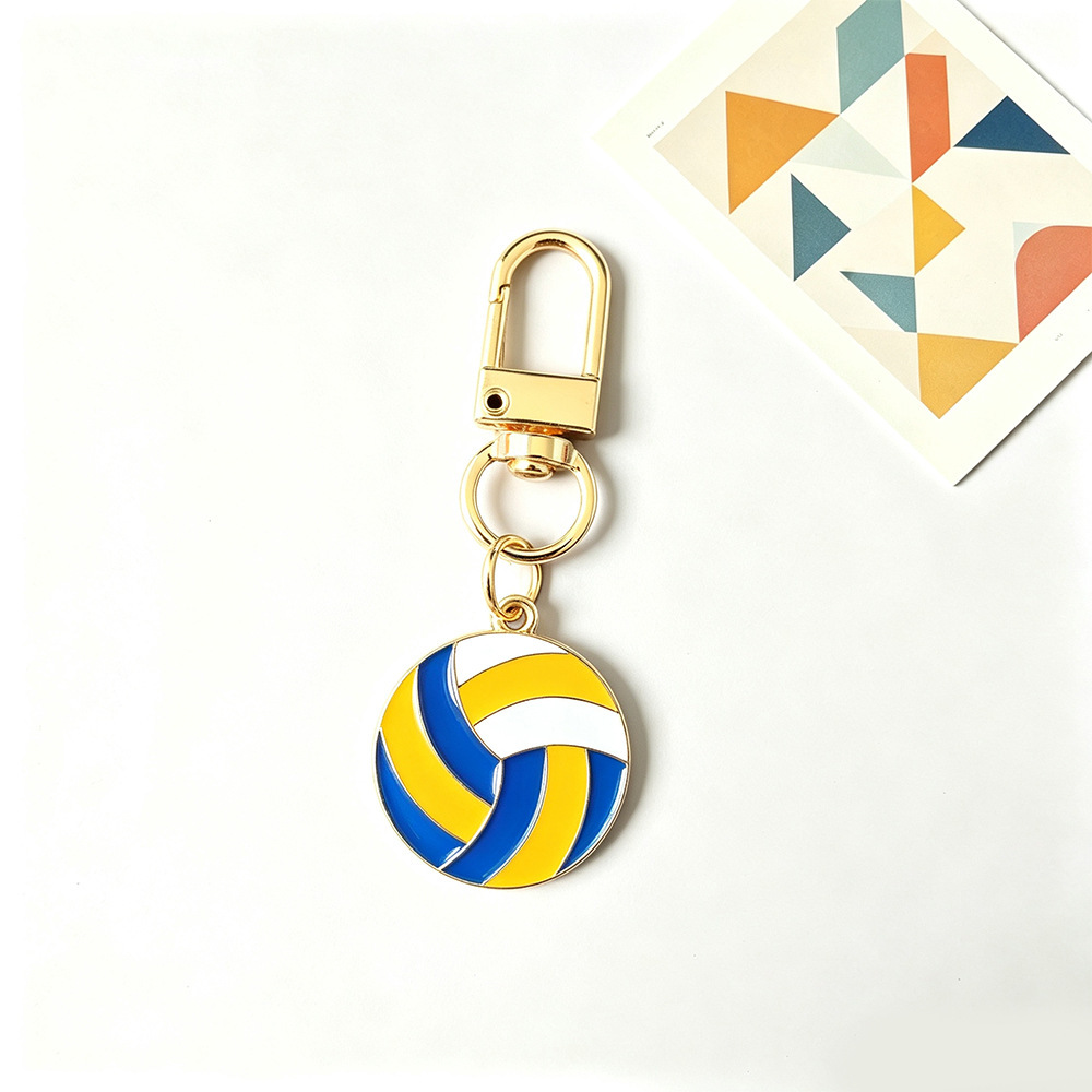 Custom color and design
