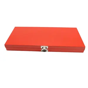 AUTOTOP, juego completo portátil multifuncional, 131 Uds., Kit de inserción de rosca, herramientas de reparación de tornillos y roscas - Product Image 6