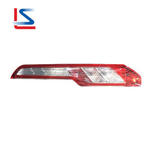 Lampada automatica all'ingrosso per <span class=keywords><strong>TRANSIT</strong></span> CUSTOM 2013-2018 <span class=keywords><strong>fanale</strong></span> <span class=keywords><strong>posteriore</strong></span> <span class=keywords><strong>posteriore</strong></span> 1933349 1778450 1811475 1828369 1849277 1852322 2287854 24107 - Product Image 1