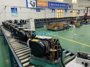 चीन में निर्मित अमेरिकी यूरो समुद्री एयर कंडीशनर में अच्छी प्रतिष्ठा - Product Image 4