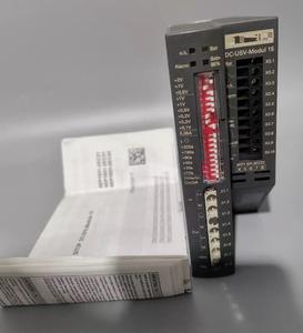 실제 가격 6EP1931-2EC21 오리지널 새 SITOP DC <span class=keywords><strong>UPS</strong></span> 모듈 24V/15A 인터페이스 없는 무정전 전원 공급 장치 - Product Image 2