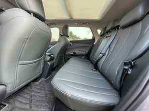 Oferta Especial: BYD Atto 3 Seminuevo, Auto Eléctrico con Conducción Inteligente, 500 KM <span class=keywords><strong>de</strong></span> Autonomía, Carga Rápida <span class=keywords><strong>de</strong></span> 80 kW, Como Nuevo - Product Image 6