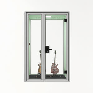 <span class=keywords><strong>Prix</strong></span> d'usine <span class=keywords><strong>Cabine</strong></span> de <span class=keywords><strong>bureau</strong></span> <span class=keywords><strong>Cabine</strong></span> téléphonique mobile <span class=keywords><strong>acoustique</strong></span> <span class=keywords><strong>Cabine</strong></span> de <span class=keywords><strong>bureau</strong></span> insonorisée Intimité - Product Image 2