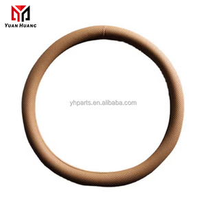 <span class=keywords><strong>Funda</strong></span> <span class=keywords><strong>para</strong></span> <span class=keywords><strong>Volante</strong></span> <span class=keywords><strong>de</strong></span> <span class=keywords><strong>Coche</strong></span> <span class=keywords><strong>de</strong></span> 38CM, <span class=keywords><strong>Funda</strong></span> <span class=keywords><strong>de</strong></span> <span class=keywords><strong>Cuero</strong></span> PU <span class=keywords><strong>para</strong></span> <span class=keywords><strong>Volante</strong></span> <span class=keywords><strong>para</strong></span> Mujer - Product Image 3