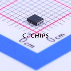 Original et tout nouveau TC7WPB9306FK, commutateur/codec/multiplexeur de Signal de puce IC de Circuit intégré VSSOP-8-0.5mm LF - Product Image 2