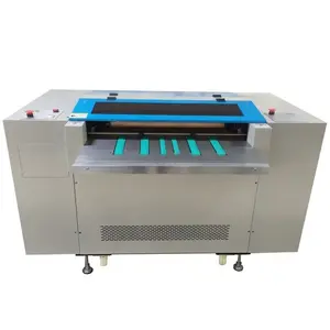 Flexo CTP Plate Making Machine Price UV Offset Plates Machines Plate Washing Machinery