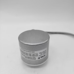 <span class=keywords><strong>BDK</strong></span> 03. 24k36 0/407091 360ppr nuovo e originale - Product Image 5
