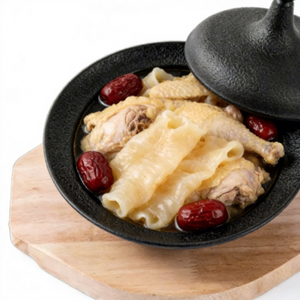 Suministro Directo de Fábrica: Olla Antiadherente Creativa con Diseño de Corona, Plato Especial para Cocinar sin Hervir, <span class=keywords><strong>Cocotte</strong></span> Moderna Mini para Cocina de Inducción - Product Image 4