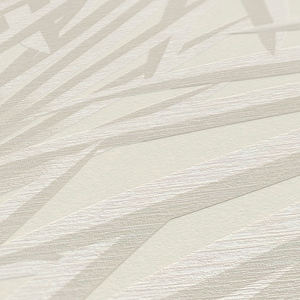 เครื่องมือกลึงระดับพรีเมียม393381เพื่อประสิทธิภาพสูงสุด - Product Image 3