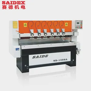 2022 New Design Hot Sale And High Quality High Speed Portable Acrylic Polishing Machine