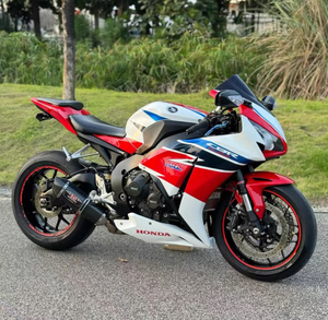 Motocyclette de tourisme sportive d'<span class=keywords><strong>occasion</strong></span> 1000cc pour accessoires <span class=keywords><strong>BMW</strong></span> - Product Image 4