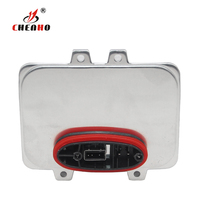 Unité de ballast de phare au xénon pour BMW 528i 535i M5 63126937223
