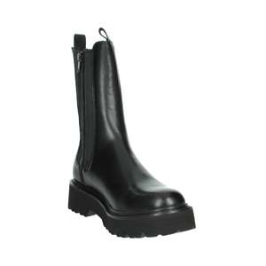 Stivaletti bassi da donna Cult neri CLW326700 - Product Image 5