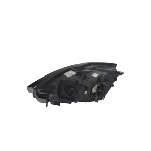 Phares anti-buée auto-y pour <span class=keywords><strong>AUDI</strong></span> A6 2012-2018 mise à niveau vers tous les phares LED DRL phares dynamiques pour <span class=keywords><strong>Audi</strong></span> A6 C7 - Product Image 4