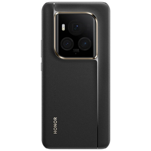 Smartphone 5G original, nouveau, H 0nor Magic 6 Ultimate, 6,8 pouces, 120 Hz, appareil photo principal 50 MP, 5600 mAh, 65 W filaire, 66 W sans fil, Android 14, NFC - Product Image 5