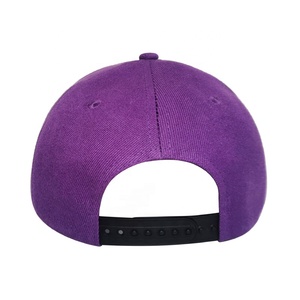 Tốt nhất thể thao giản dị Mũ bóng chày thể thao ngoài trời quảng cáo du lịch mũ - Product Image 5