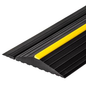 Joint d'étanchéité <span class=keywords><strong>de</strong></span> seuil <span class=keywords><strong>de</strong></span> <span class=keywords><strong>porte</strong></span> <span class=keywords><strong>de</strong></span> <span class=keywords><strong>garage</strong></span>, bande d'étanchéité inférieure pour <span class=keywords><strong>porte</strong></span> <span class=keywords><strong>de</strong></span> <span class=keywords><strong>garage</strong></span> - Product Image 2