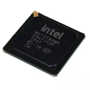 Transistor de módulo Igbt NHI350AM4, gestión de potencia de programa, Ic, chip ic, circuito integrado, NHI350AM4, Original, nuevo