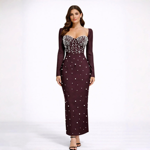 Elegant Styles for Business Buyers: Premium birthday dinner dresses  Collection