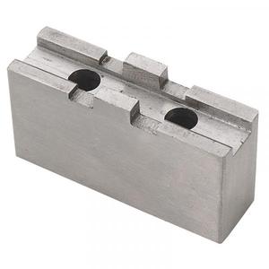 FERVI - 262207R Mors à dessus souple pour mandrins-EAN 8012667134549 POWER TOOLS ACCESSOIRES ACCESSOIRES POUR PERCEUSES - Product Image 1