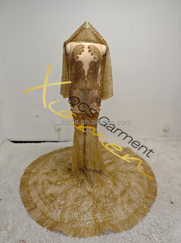 TH24040809 gold