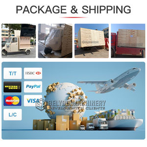 <span class=keywords><strong>สามล้อ</strong></span>อาหารไฟฟ้า,<span class=keywords><strong>รถ</strong></span>เข็นอาหารสามล้อฮ็อตด็อกยืนไอศครีมรถบรรทุกมือถือ - Product Image 6