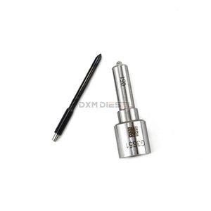 DXM Hochwertige <span class=keywords><strong>Diesel</strong></span> einspritz düse G3S51 G3S21 - Product Image 5