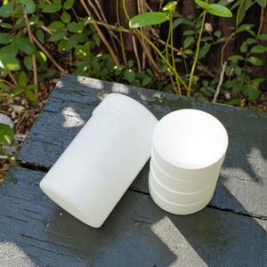 B0923 Low MOQ 1 Palette 3 Zoll Schwimmbad reinigungs tabletten 50lbs Preis - Product Image 3