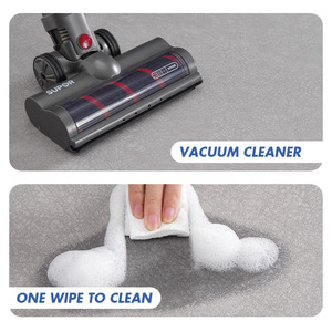 Tapis de bain en terre de diatomées en forme de U, rectangulaire, absorbant, antidérapant, design minimaliste pour salle de bain et toilettes - Product Image 5