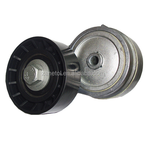 ZANETOL 68201164AA 4627247AA 55180011 39428 60815188 55180011 tendicinghia per Jeep Renegade 1.4T 2015-2018 <span class=keywords><strong>Fiat</strong></span> <span class=keywords><strong>500X</strong></span> - Product Image 1