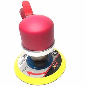 Souffleur d'air utilisé dans les bus de fête, pour poncer tout le sol en environ 15 minutes - Product Image 5