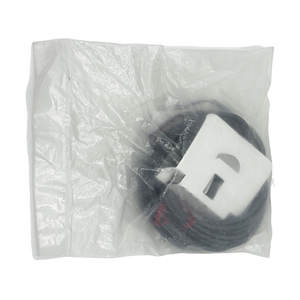 Sensor Fotoeléctrico Óptico Compacto de Reflexión Difusa E3ZM-CT61 de Alta Calidad, 300 mm, Supresión de Fondo, IP67 - Product Image 5